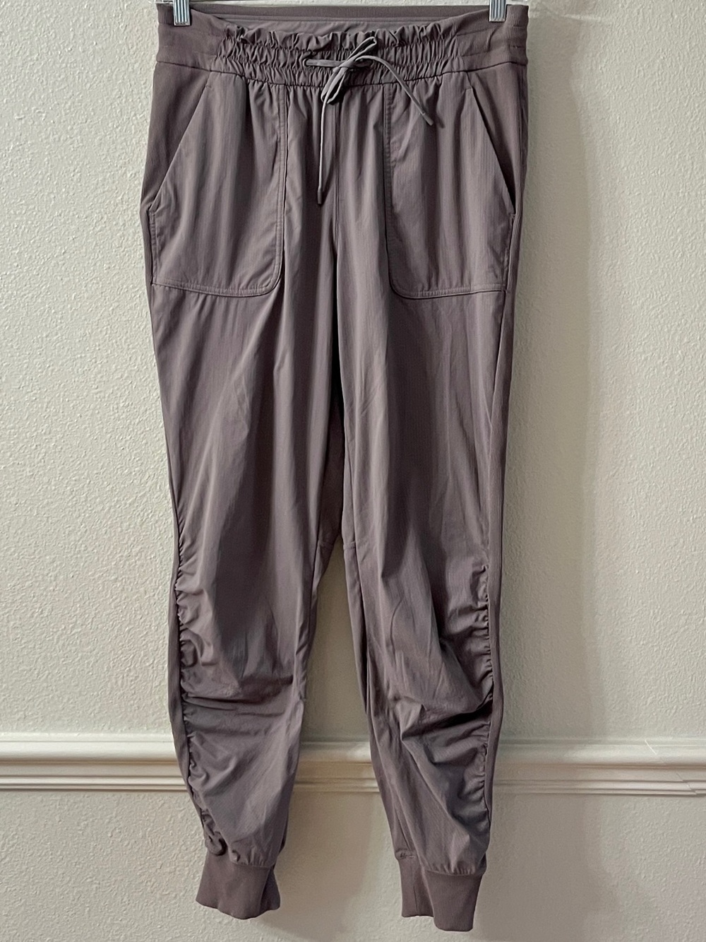 🍋Lululemon Dance Studio Pants